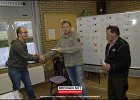121227 Snelvliegers (29)